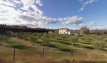 Reboul Daniel, Garage Automobile à Meynes