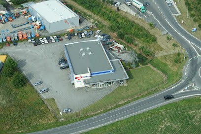 Garage 2A BEARN - AD Expert, Garage Automobile à Biron