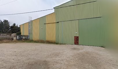 SénasPerf, Garage Automobile à Sénas