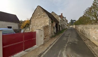 MECA MOTOS 41, Garage Automobile à Pouillé