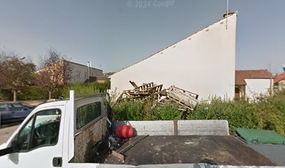 JOHNNY NOEL AUTOS, Garage Automobile à Châlons-en-Champagne