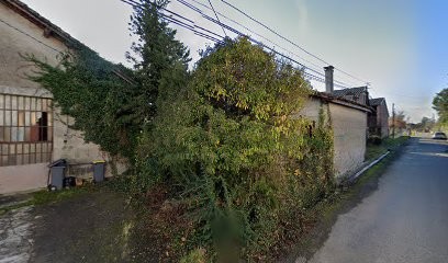 Sarl Servant Meca, Garage Automobile à Lavelanet-de-Comminges