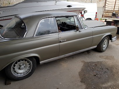 Garage J3L, Garage Automobile à Suèvres