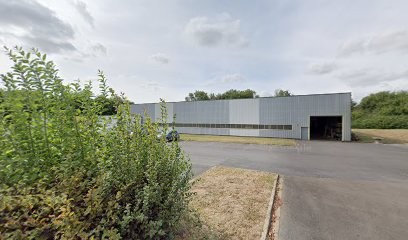 2MPA, Garage Automobile à Jeumont