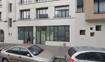 Mojito Driver, Garage Automobile à Paris 17