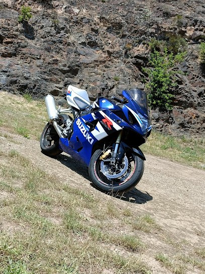 ML KUSTOM, Garage Automobile à Saint-Clair-du-Rhône