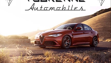▼ TOURENNE Automobiles • Bosch Car Service ▼ Clermont L'Hérault, Garage Automobile à Clermont-l'Hérault