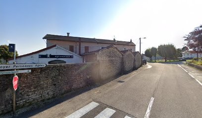 Garage Avatacar Orgelet, Garage Automobile à Orgelet