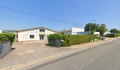 A.M.C.B Atelier Mécanique de Chauffour les Bonnières, Garage Automobile à Vernon