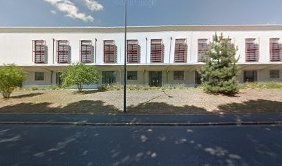 VTC PREMIUM 71, Garage Automobile à Mâcon