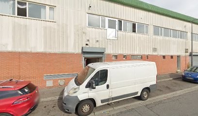 Garage Continental pro, Garage Automobile à Aulnay-sous-Bois