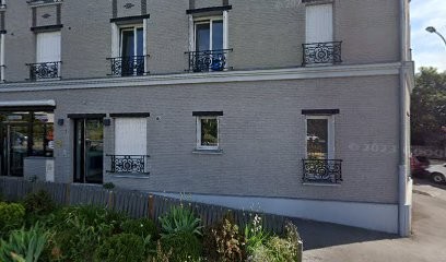 St Savalli Automobile, Garage Automobile à Rosny-sous-Bois