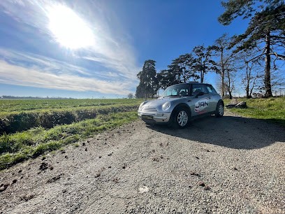 AD Garage Expert GAETAN JAN AUTOMOBILES, Garage Automobile à Cesson-Sévigné