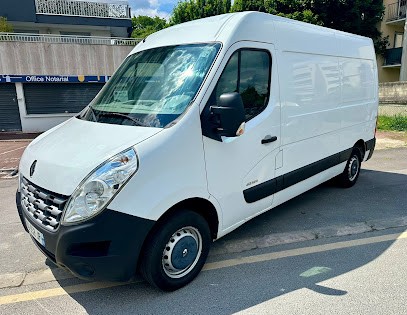 Sarl Assistance Auto Garage, Garage Automobile à Choisy-le-Roi