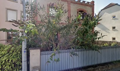 Klaus Union Sarl, Garage Automobile à Schiltigheim