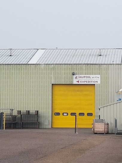 SARL AUPOIL ET CIE, Garage Automobile à Marcigny