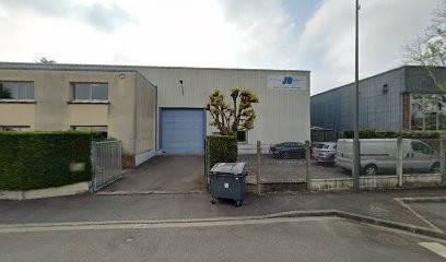 JDechaume Et Compagnie, Garage Automobile au Plessis-Bouchard