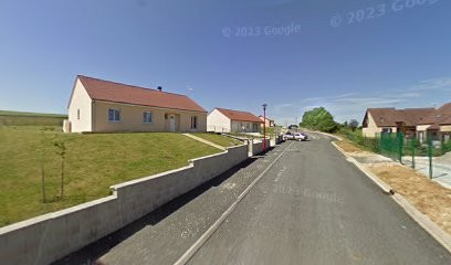 Repar'Auto52, Garage Automobile à Rimaucourt