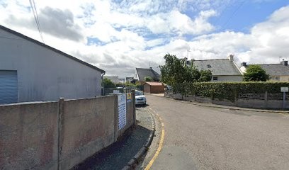 Mickael Auto Garage, Garage Automobile à Lannion