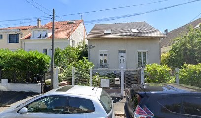 Waycar CP, Garage Automobile à Houilles