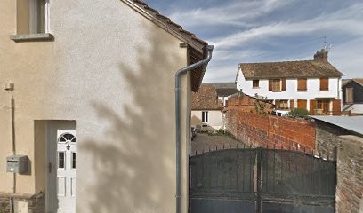 MB Auto, Garage Automobile à Louviers