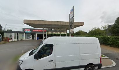 Décalaminage Flexfuel Plumelec, Garage Automobile à Plumelec
