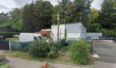 TEM AUTOMOBILES, Garage Automobile à Sainte-Marguerite