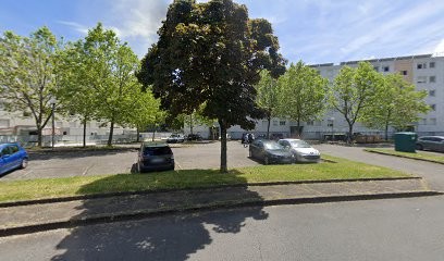 Zidane VTC, Garage Automobile à Villefranche-sur-Saône