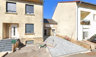 All Parts, Garage Automobile à Escherange