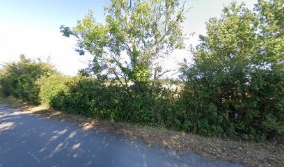 Mécanique Précision Ouest (M.P.O.), Garage Automobile à Moult-Chicheboville