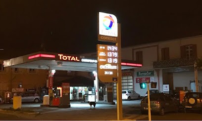 Garage Eychenne - Motrio, Garage Automobile à Pamiers