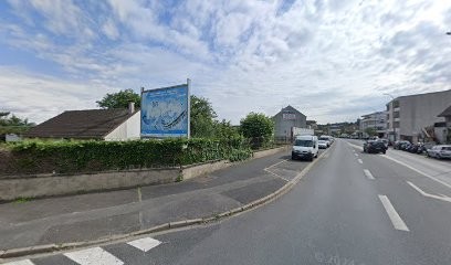 Event Prestige Concept, Garage Automobile à Vigneux-sur-Seine
