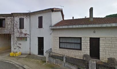 Garage SOS DEPANN 33, Garage Automobile à Illats