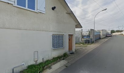 BM-AUTO91, Garage Automobile à Linas