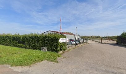 GARAGE SLA AUTO, Garage Automobile à Heudicourt-sous-les-Côtes