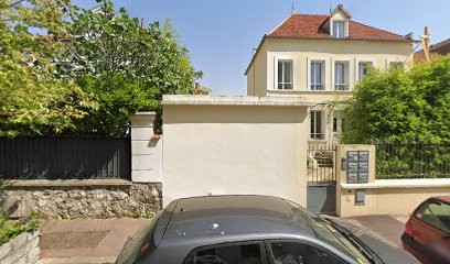 Garage auto blido, Garage Automobile à Joinville-le-Pont