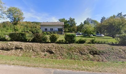 DCG AUTO, Garage Automobile à Dun-les-Places