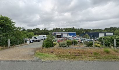 1,2,3 AutoService, Garage Automobile à Saint-Mars-la-Brière