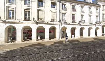 Diagnostique Auto, Garage Automobile à Orléans