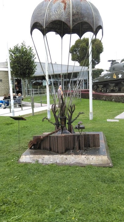 IZIER AUTO Garage PREMIER, Garage Automobile à Izier