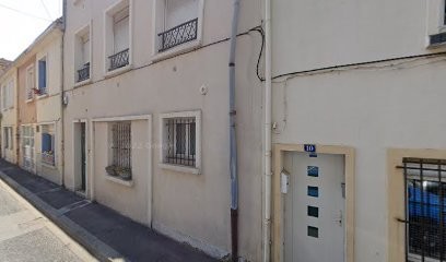 Vidange Moteur 34, Garage Automobile à Frontignan