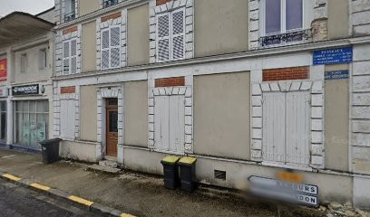 Mca Automobiles, Garage Automobile à Puiseaux