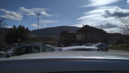 First Stop Lassale Pneus Millau, Garage Automobile à Millau