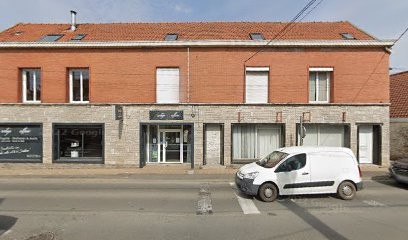 Navap - Spécialiste du Décalaminage Moteur à Camblain-Châtelain, Garage Automobile à Camblain-Châtelain