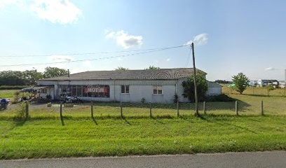 V.i.p Pros 45, Garage Automobile à Ferrières-en-Gâtinais