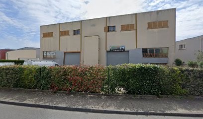 Prestagom - Eurotyre, Garage Automobile à Crosne