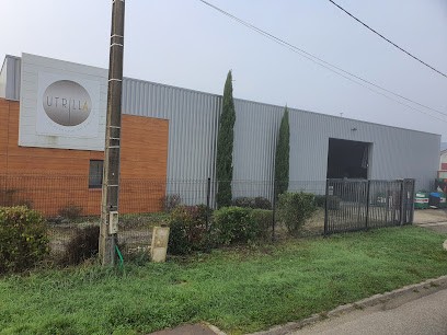 Utrilla Denis, Garage Automobile à Bon-Encontre