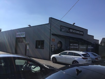 Garage Avatacar Ploeuc L'Hermitage, Garage Automobile à Ploeuc-L'Hermitage