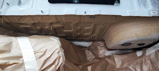 Sdt Auto, Garage Automobile à La Queue-en-Brie