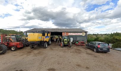 Garage Clément Eurl, Garage Automobile à La Guiche